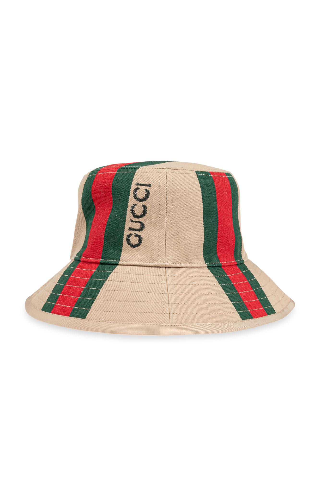 Gucci web cap online